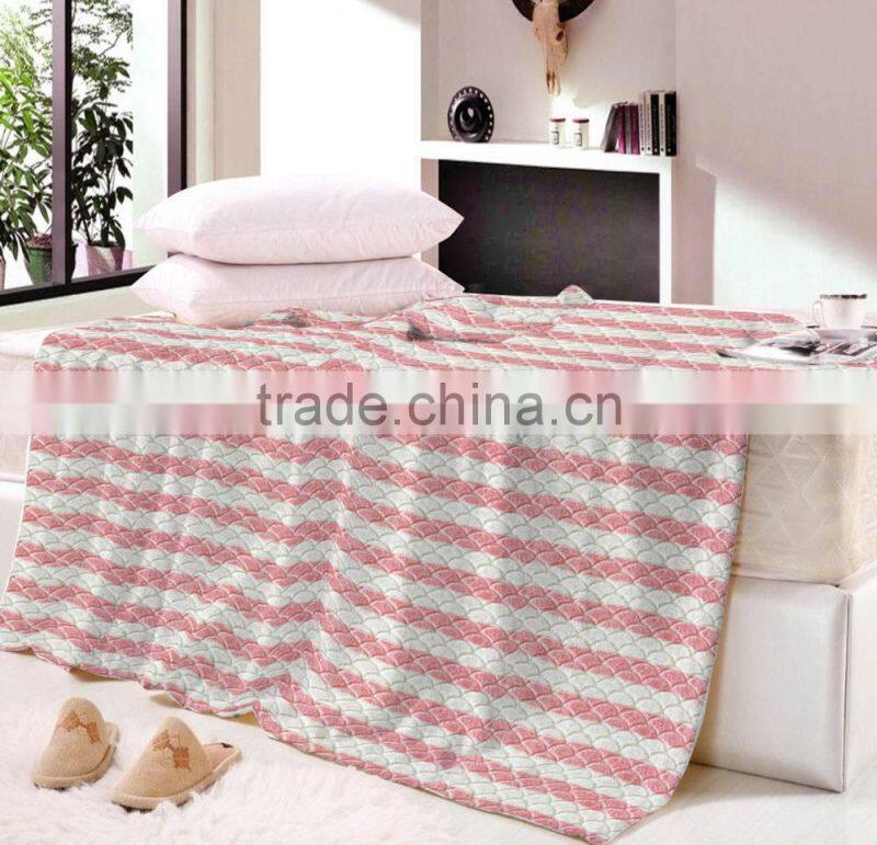 Hot Full size Low Cost Prices Blankets and Throws