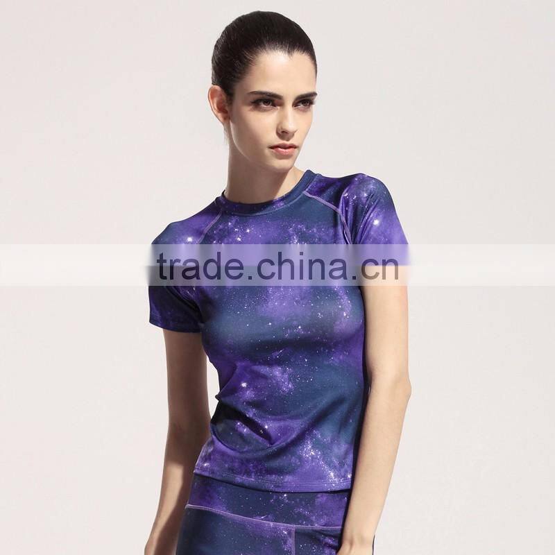 Custom High Quality Lightweight Colorful Polo Shirts Long Sleeved Polo Shirts Women