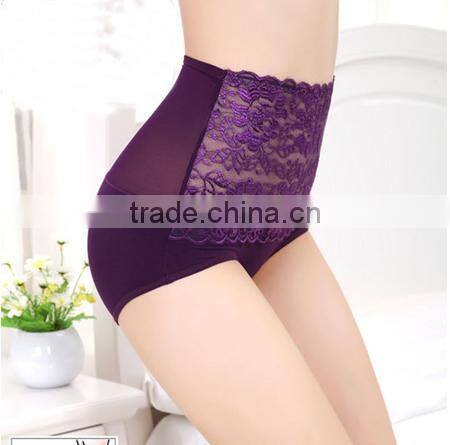 2015 wholesale ladies seamless hot panties
