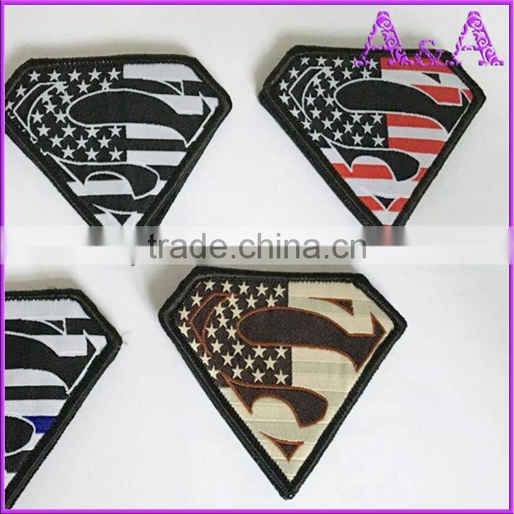 screen print wash care fabric labels and heat transfer wash care fabric labels