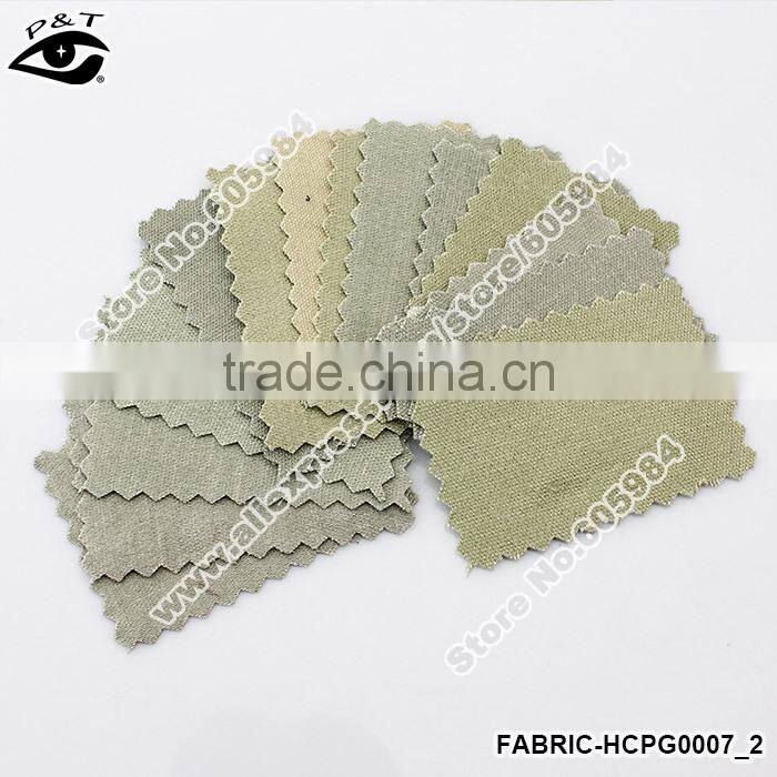 Hot sell Synthetic Leather 100% pu synthetic leather synthetic nubuck leather for shoes