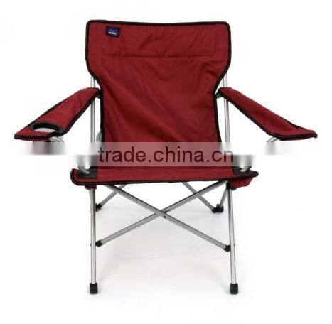 Outdoor Folding Reclining Beach Chair Beach Chairs Wholesale