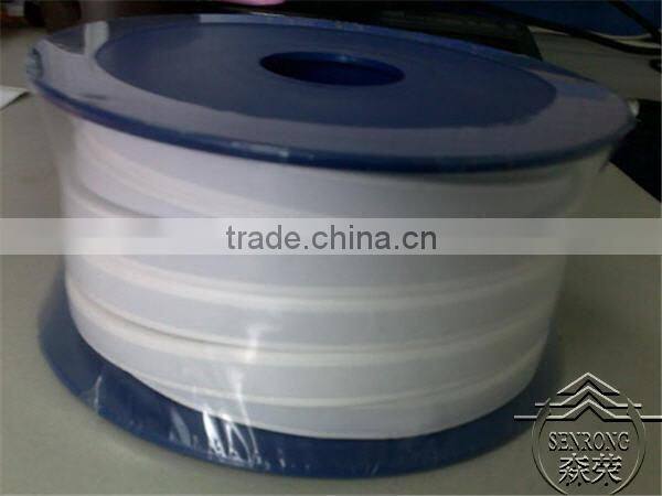 PTFE Tape for sealing field