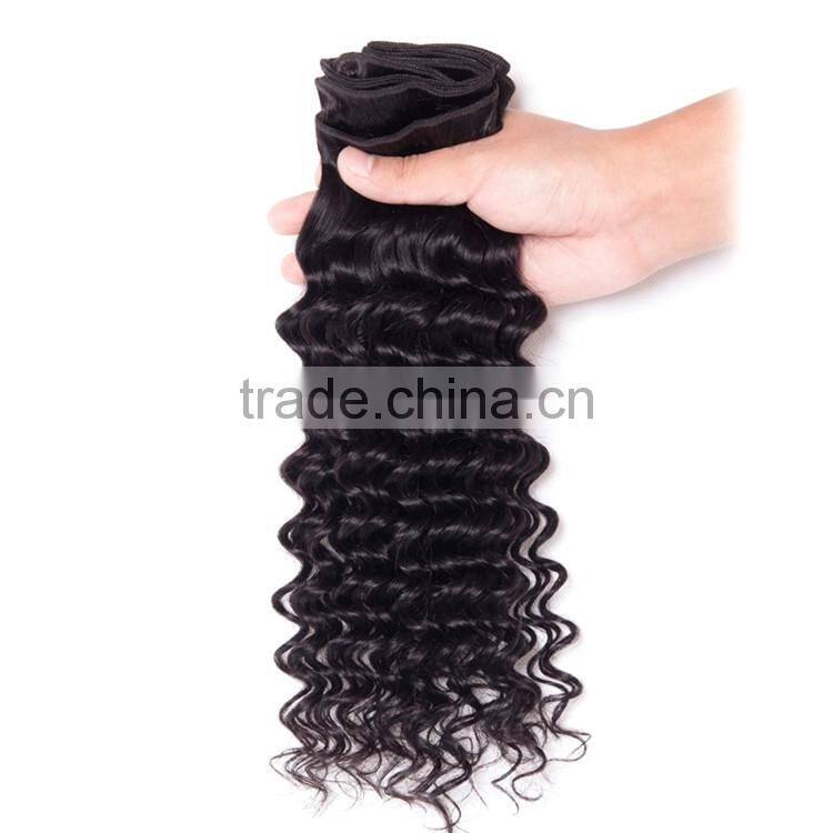 Shengyuan Hair 2016 Cheap High Quality Hair Weave Wholesale Virgin Peruvian Hair