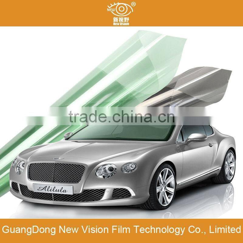 sunstrip window tint film