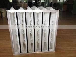 F5-F8 automobile plant air filter air vent filter