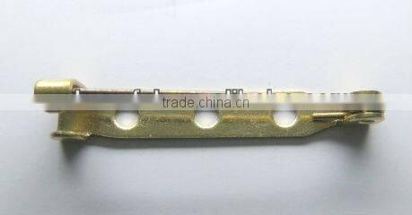 SK-05 37mm safety pins