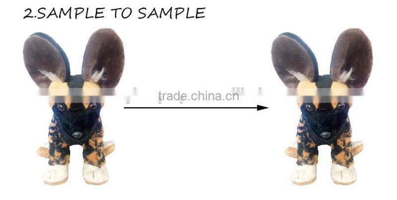 Hot Sell Comfortable U Shaped Pregnancy Pillow For Mum