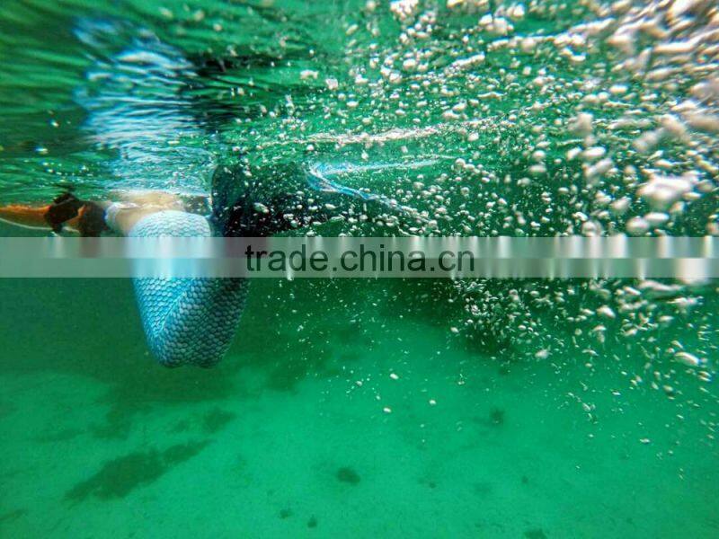 wholesale mermaid blanket, mermaid tail blanket, blanket mermaid