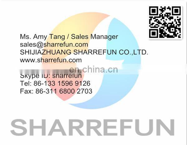 silk noils, silk noils white, 100% silk noils