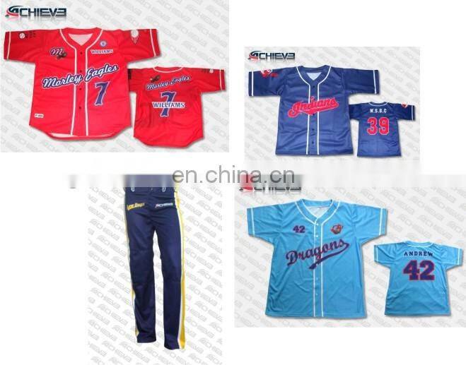 Sublimated sleeveless camo softball jersey customize