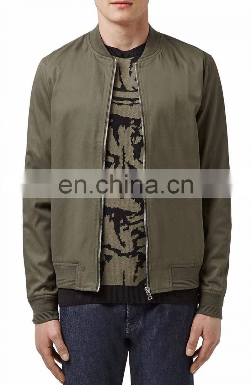 winter brown bomber jackets