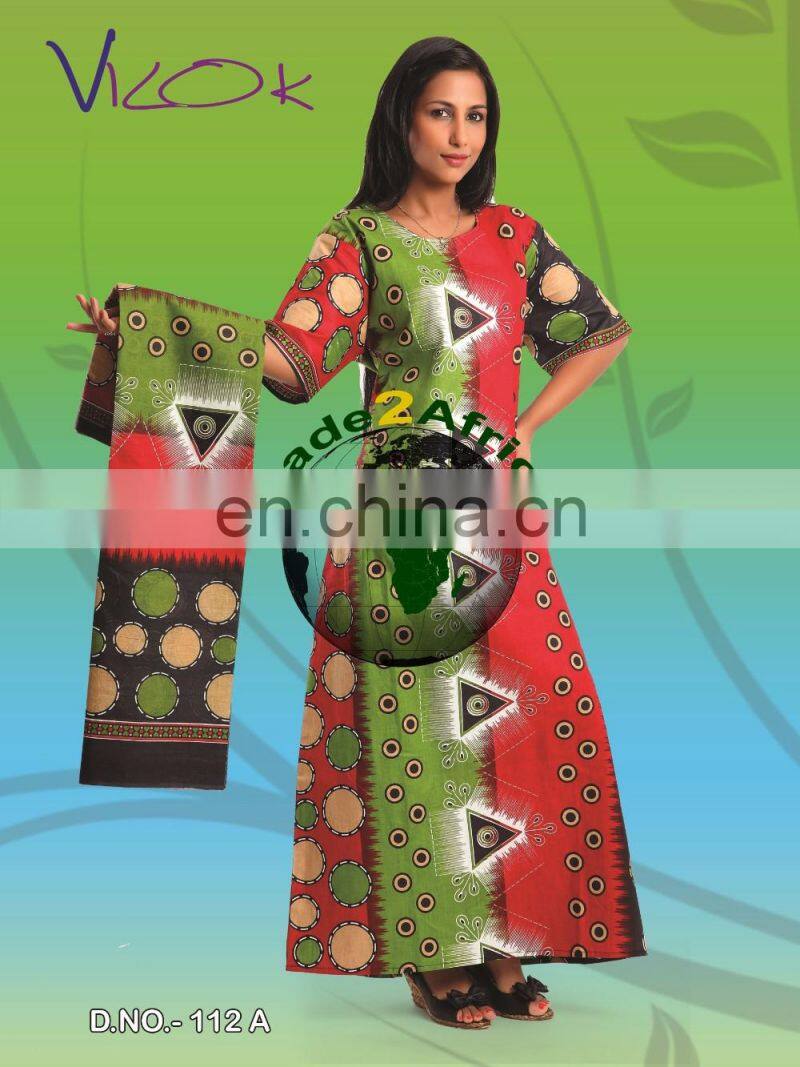 african womens dresses african dress african kitenge designs dresses