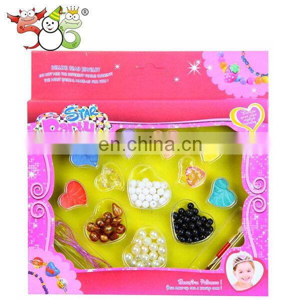 China supplier Crazy Selling diy cheap bracelet