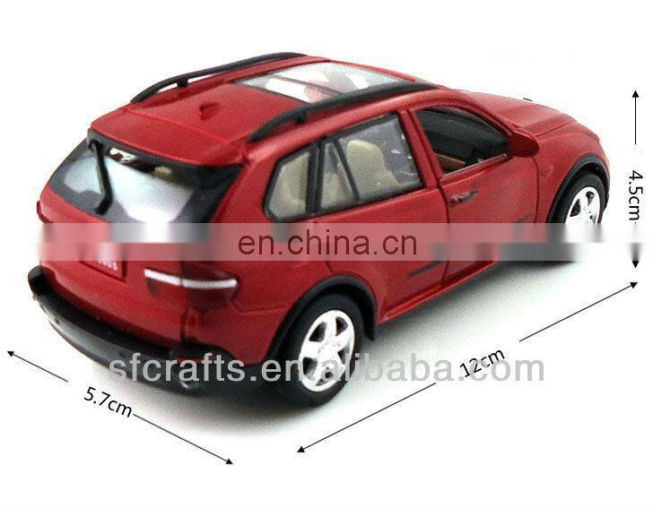 1:32 pull back alloy sports car Die cast model car,2014 Newest Toy Manufacturer