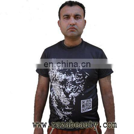 Sublimation T-Shirts / Digital Printing T Shirts