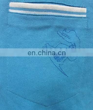 High quality Polo shirt, New Design T-shirt, Men Polo Apparel