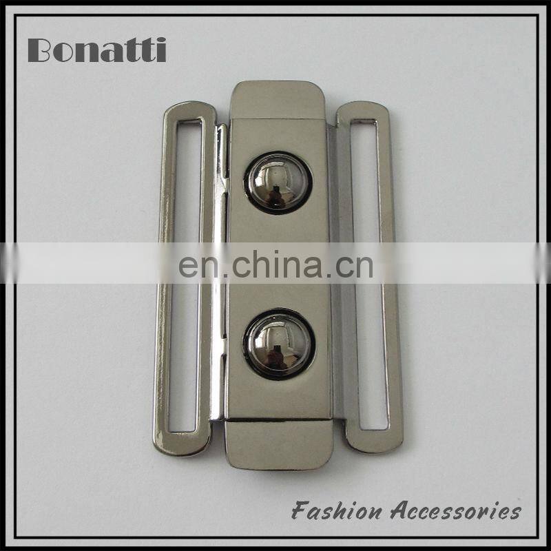 garment accessories fashion belt buckles