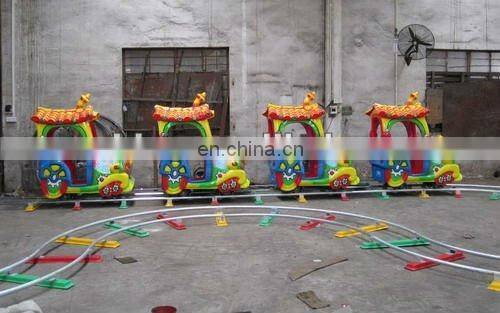 2014 URides amusement rides whilybird amusement rides