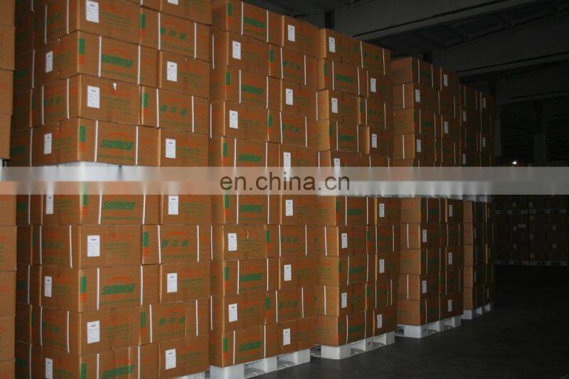 cheap wholesale 10D spandex yarn for textile