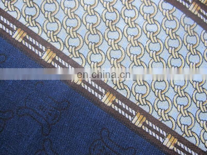 Custom Design Printing Cotton Bandana Wholesale Promotional Multifunctional Scarf