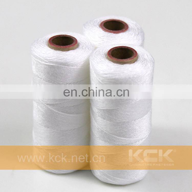 garment tagging gun for Delicate fabrics ,Silk