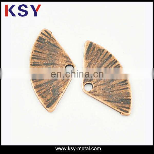 jewelry pendant for chrismas