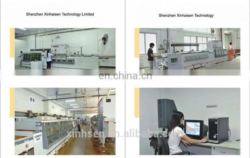 Stainless Steel Replacement porous mesh filter for Aerobie Aeropress