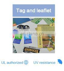 Transparent resin dome epoxy sticker,heart epoxy stickers,die cut epoxy sticker