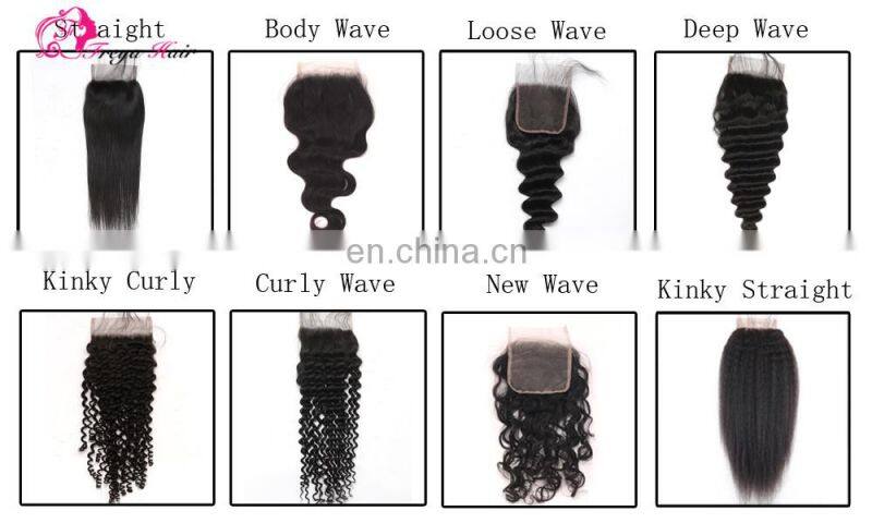 Product stock 100% Human Best sale TOP quality Virgin remy super star hair extensions