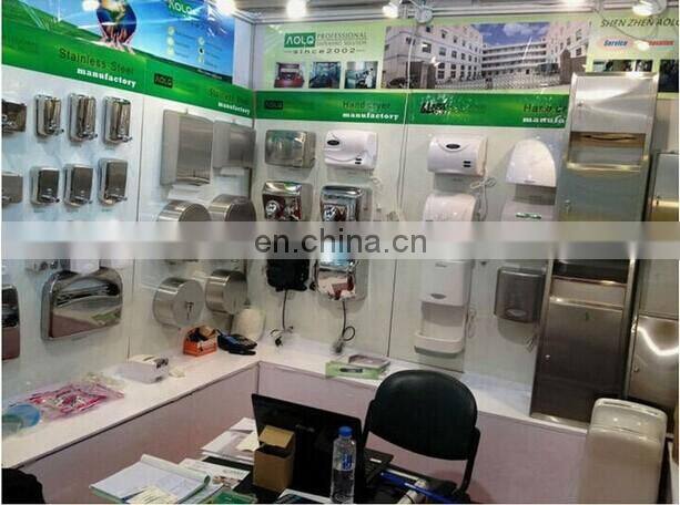 cheap price stainless steel toilet paper holder, wall mount toilet paper holder, cheap wrapping paper dispenser