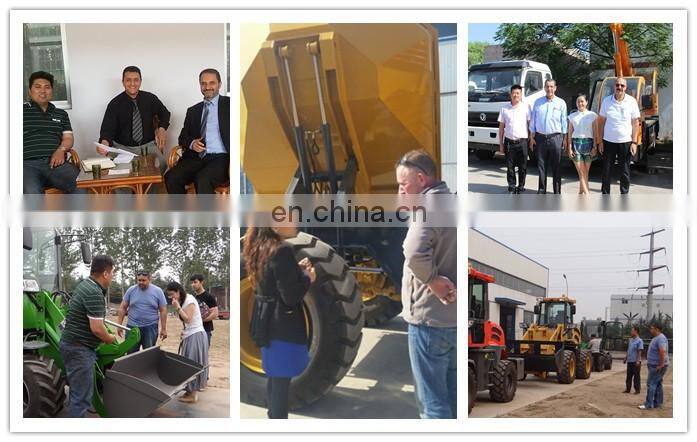 80hp 4wd farm Tractor, best price farm tractor, cheap farm tractors