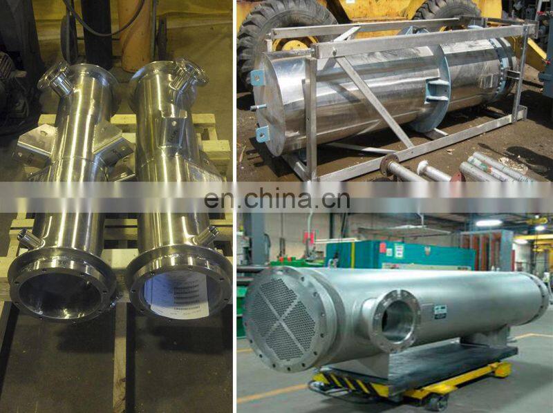 glycol zilmet dryer marine diesel aluminum air wall mounted air boiler heat exchanger price indonesia