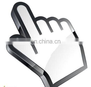 Supermicro Nut Ice Cream Grinding Making Peanut Butter Machine