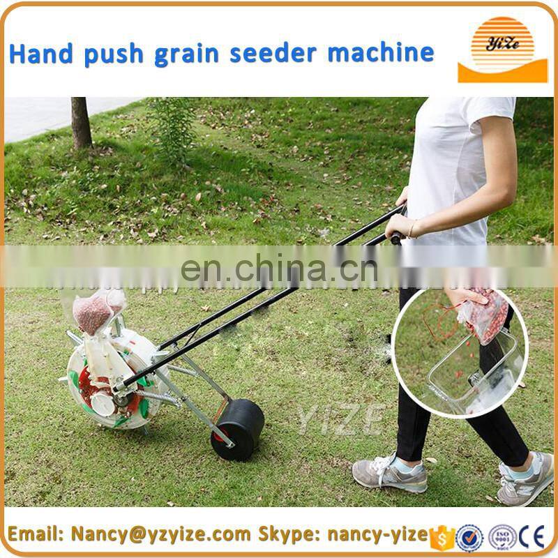 Stainless steel sweet corn sheller,sweet corn husking machine for making sweet corn