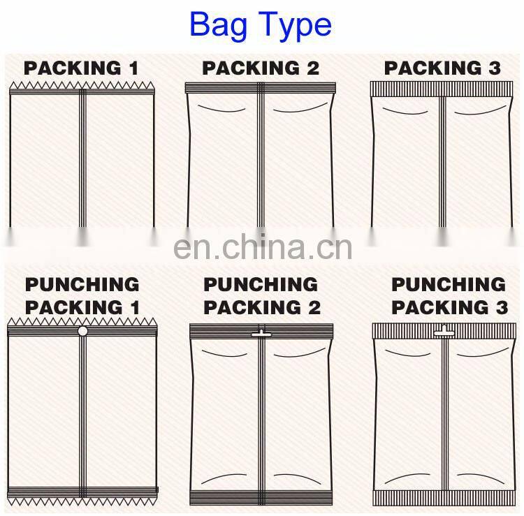 DZB -260  Automatic Kids Toys  Plasticine Extruder Play Dough Packing  Machine