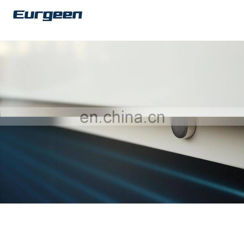 hot sale commercial and industrial dehumidifier for best price