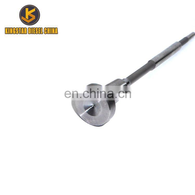 Bosh Series Common Rail Valve F00RJ01451 F 00R J01 451 for diesel injectors 0445120246 0445120362 0445120363