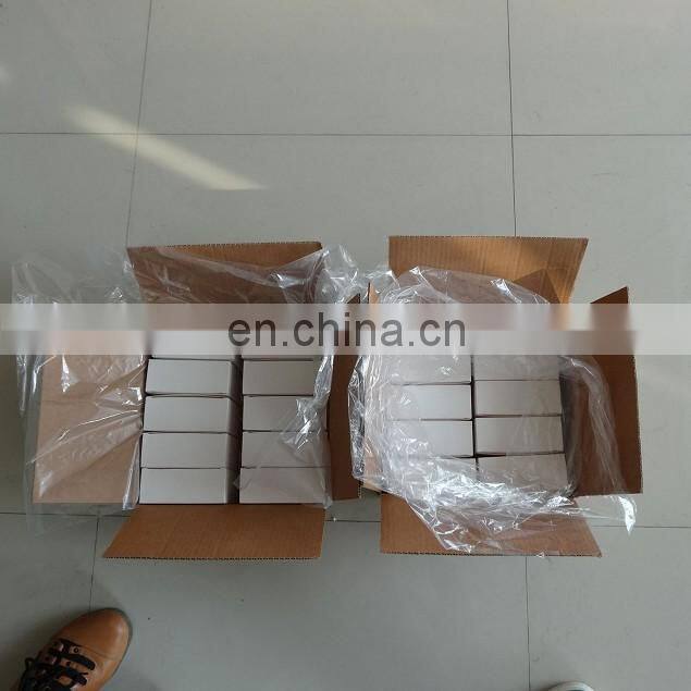 P types diesel fuel injector nozzle 0 433 171 465 DLLA155P657