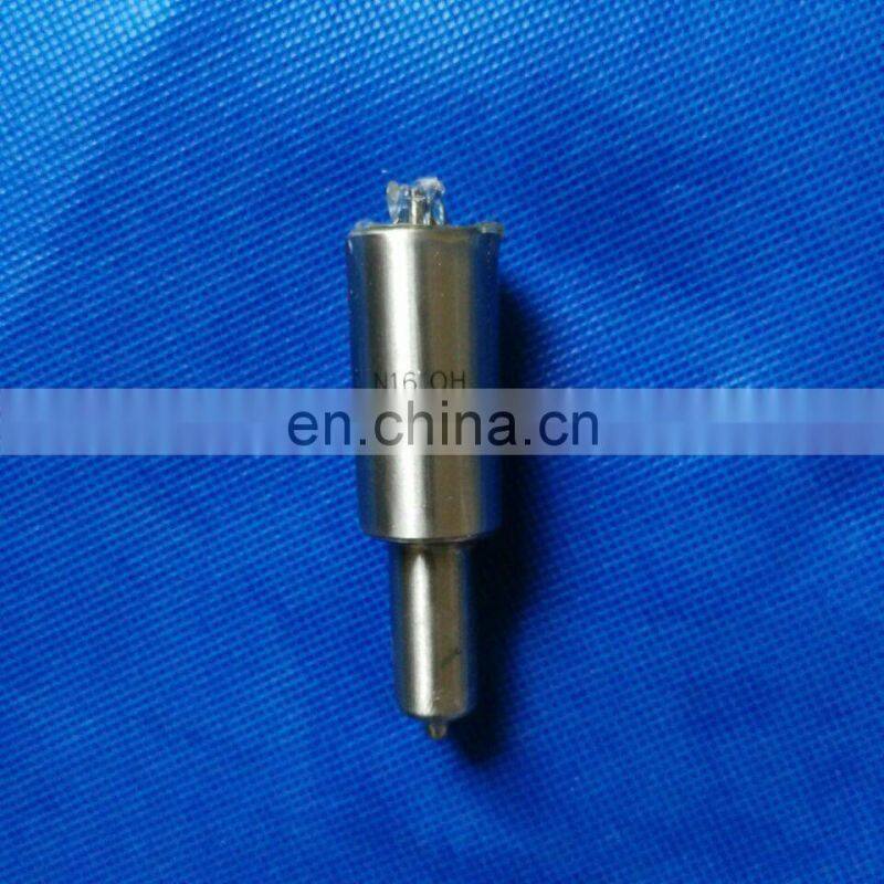 Diesel Fuel Injector Nozzle N16 6E 103200-53000
