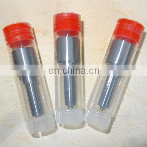 diesel injector nozzles 2645L615