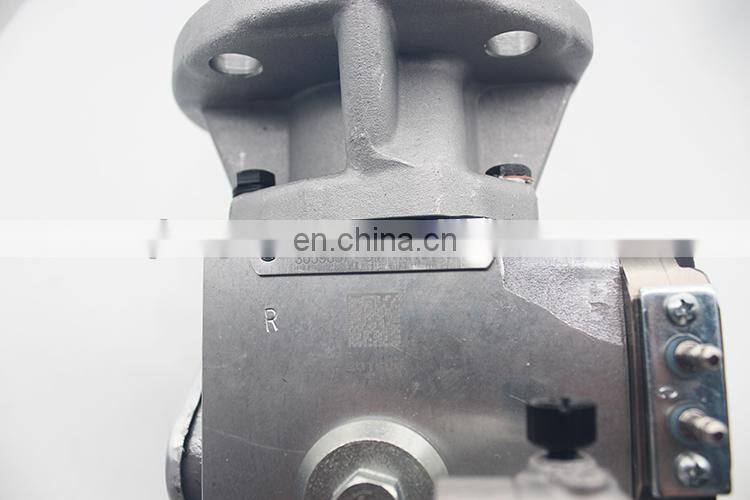 Fuel System Parts for Cummins Generator Engine KTAA19-G6 Fuel Injection Pump 4915445