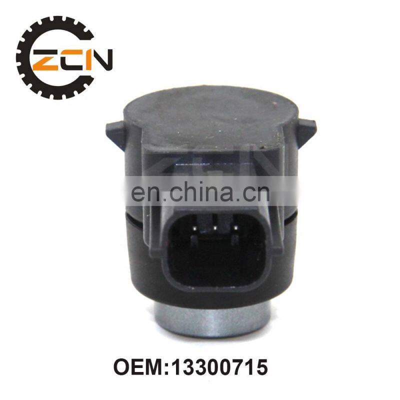 Original PDC Parking Sensor OEM 13300715 For GM GMC