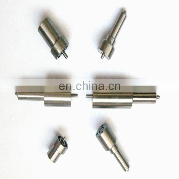 Injector nozzle DLLA144P354/ diesel fuel injection nozzle0433171251