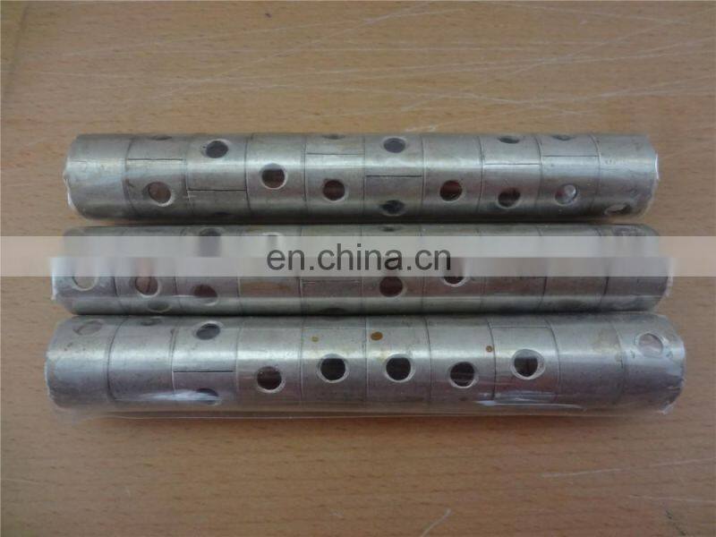 deutz engine parts rocker arm bushing 2237661 0223 7661 for deutz FL912