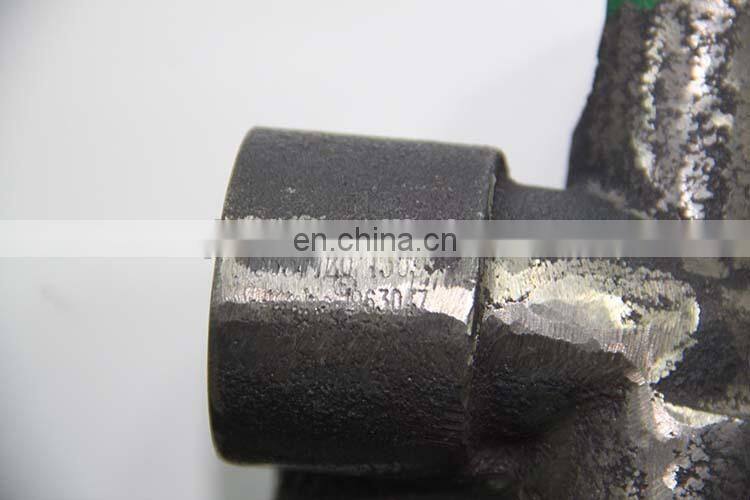 BLSH 3633120 Connection Water Transfer FOR cummins K50 engine