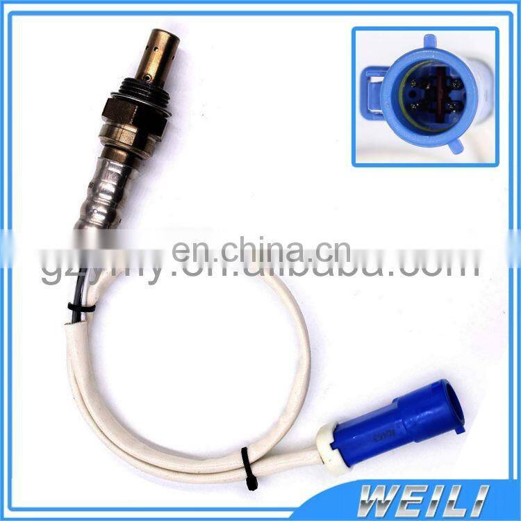 BRAND NEW HIGH OXYGEN SENSOR FOR FORD MAZDA MERCURY 91-10 REPLACES SG1803