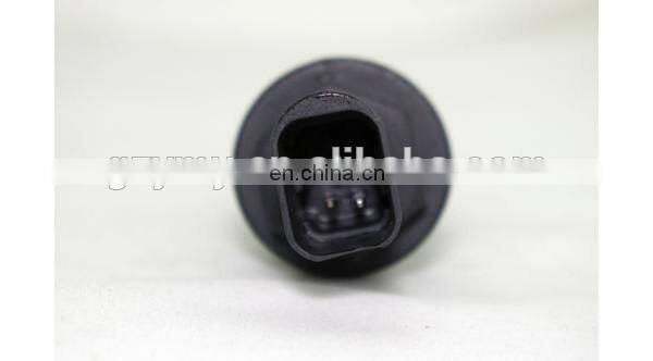 RENAULT LAGUNA KANGOO ESPACE MEGANE SCENIC TWINGO Speed Sensor 7700414694 7700840042