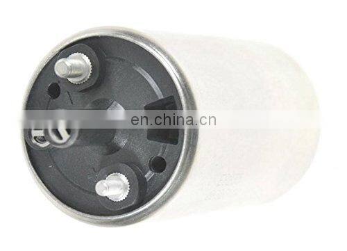 FUEL PUMP for NISSAN OEM 17042-73Y00 17042-96E00 17042-62J00 17042-70F00 17042-70J00 17042-85L00