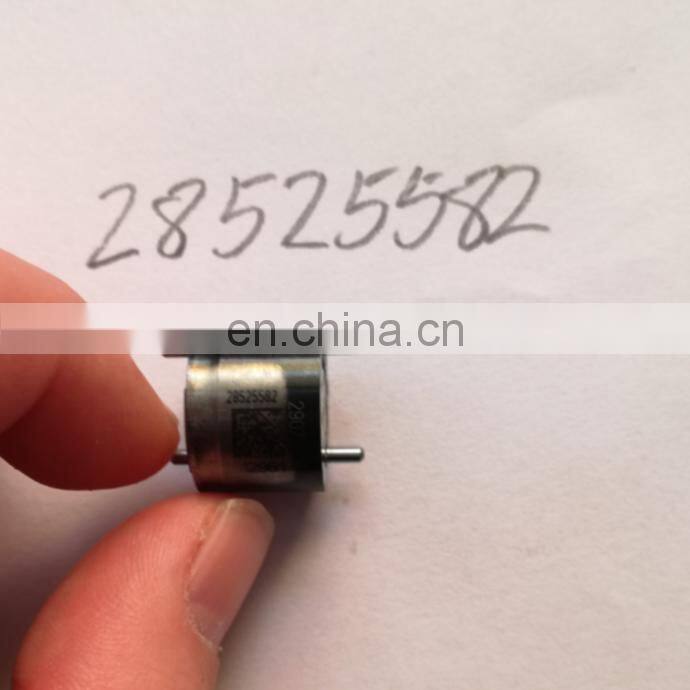 9308 - 625C DEL CONTROL VALVE 28525582